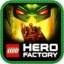 LEGO Hero Factory: Brain Attack